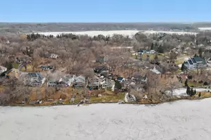 605 Park Ln, Long Lake, MN 55356 - Photo 67