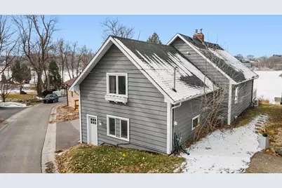 605 Park Lane, Long Lake, MN 55356 - Photo 51