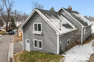 605 Park Ln, Long Lake, MN 55356 - Photo 51