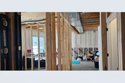 5080 87th Street NE, Monticello, MN 55362 - Photo 19