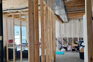 5080 87th St NE, Monticello, MN 55362 - Photo 19