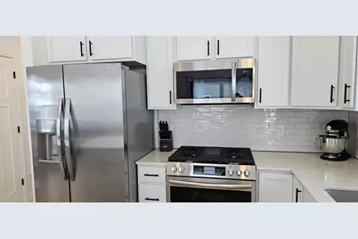 5080 87th Street NE, Monticello, MN 55362 - Photo 5