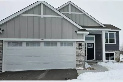 5080 87th Street NE, Monticello, MN 55362 - Photo 23