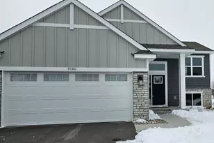 5080 87th St NE, Monticello, MN 55362 - Photo 23