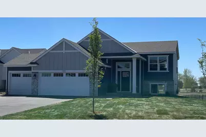 5080 87th Street NE, Monticello, MN 55362 - Photo 3