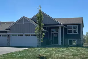 5080 87th St NE, Monticello, MN 55362 - Photo 3