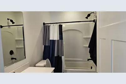 5080 87th Street NE, Monticello, MN 55362 - Photo 13