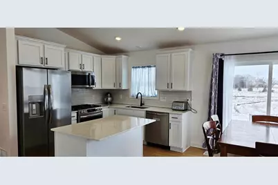 5080 87th Street NE, Monticello, MN 55362 - Photo 7