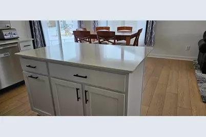 5080 87th Street NE, Monticello, MN 55362 - Photo 15