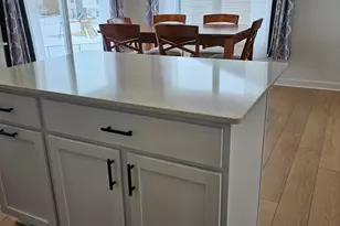 5080 87th St NE, Monticello, MN 55362 - Photo 15