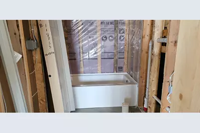 5080 87th Street NE, Monticello, MN 55362 - Photo 21