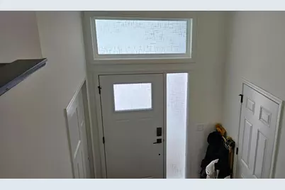 5080 87th Street NE, Monticello, MN 55362 - Photo 9