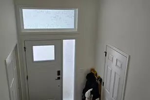 5080 87th St NE, Monticello, MN 55362 - Photo 9