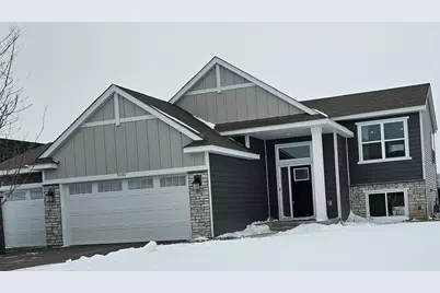 5080 87th Street NE, Monticello, MN 55362 - Photo 1