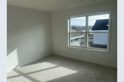 5080 87th Street NE, Monticello, MN 55362 - Photo 27