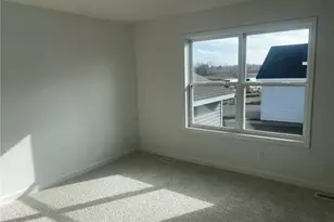 5080 87th St NE, Monticello, MN 55362 - Photo 27