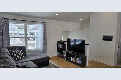 5080 87th Street NE, Monticello, MN 55362 - Photo 11