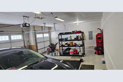 5080 87th Street NE, Monticello, MN 55362 - Photo 25