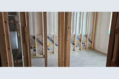 5080 87th Street NE, Monticello, MN 55362 - Photo 17