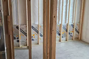 5080 87th St NE, Monticello, MN 55362 - Photo 17