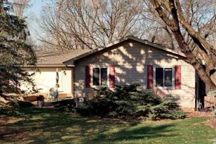 15016 Stevens Ave S, Burnsville, MN 55306 - Photo 1