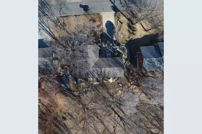 15016 Stevens Avenue S, Burnsville, MN 55306 - Photo 7