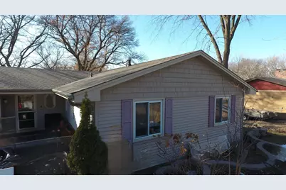 15016 Stevens Avenue S, Burnsville, MN 55306 - Photo 5