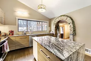 1651 99th Ave NW, Coon Rapids, MN 55433 - Photo 9