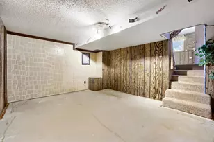 1651 99th Ave NW, Coon Rapids, MN 55433 - Photo 19