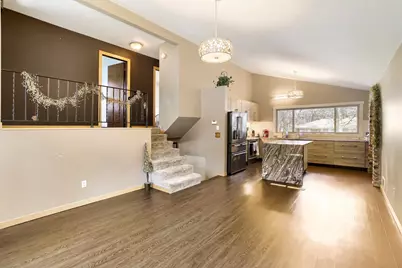 1651 99th Avenue NW, Coon Rapids, MN 55433 - Photo 5