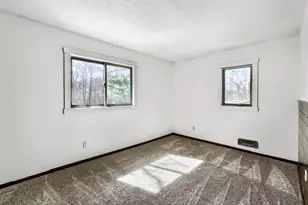 1651 99th Ave NW, Coon Rapids, MN 55433 - Photo 17