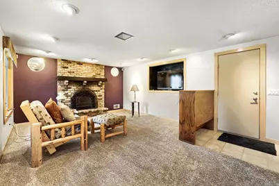 1651 99th Avenue NW, Coon Rapids, MN 55433 - Photo 7