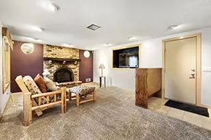 1651 99th Ave NW, Coon Rapids, MN 55433 - Photo 7