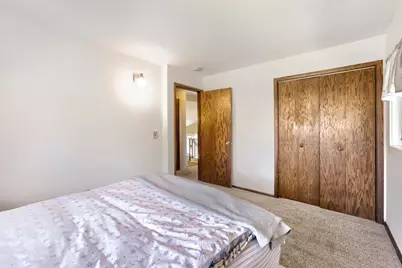 1651 99th Avenue NW, Coon Rapids, MN 55433 - Photo 15