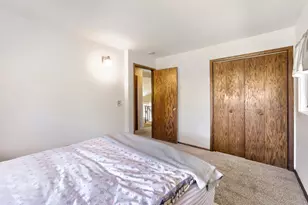 1651 99th Ave NW, Coon Rapids, MN 55433 - Photo 15