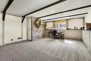 1651 99th Ave NW, Coon Rapids, MN 55433 - Photo 11