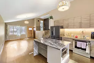 1651 99th Ave NW, Coon Rapids, MN 55433 - Photo 3