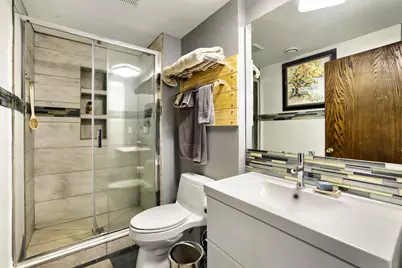 1651 99th Avenue NW, Coon Rapids, MN 55433 - Photo 13