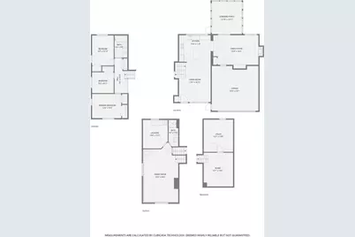 1651 99th Avenue NW, Coon Rapids, MN 55433 - Photo 27