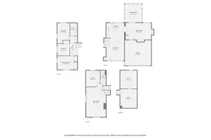 1651 99th Ave NW, Coon Rapids, MN 55433 - Photo 27