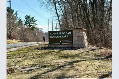 1651 99th Avenue NW, Coon Rapids, MN 55433 - Photo 23