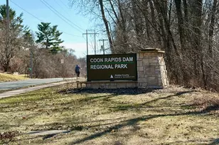 1651 99th Ave NW, Coon Rapids, MN 55433 - Photo 23