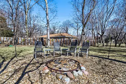 1651 99th Avenue NW, Coon Rapids, MN 55433 - Photo 21