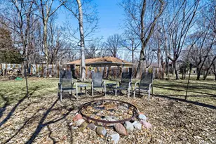 1651 99th Ave NW, Coon Rapids, MN 55433 - Photo 21