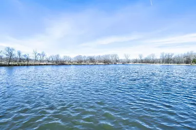 1651 99th Avenue NW, Coon Rapids, MN 55433 - Photo 25