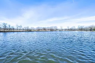 1651 99th Ave NW, Coon Rapids, MN 55433 - Photo 25