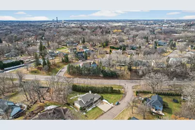 12215 29th Avenue N, Plymouth, MN 55441 - Photo 39