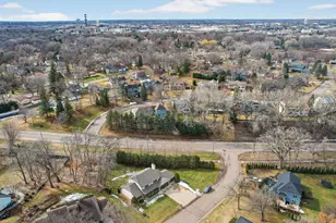 12215 29th Ave N, Plymouth, MN 55441 - Photo 39