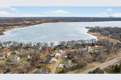 12215 29th Avenue N, Plymouth, MN 55441 - Photo 3