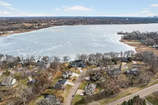 12215 29th Ave N, Plymouth, MN 55441 - Photo 3